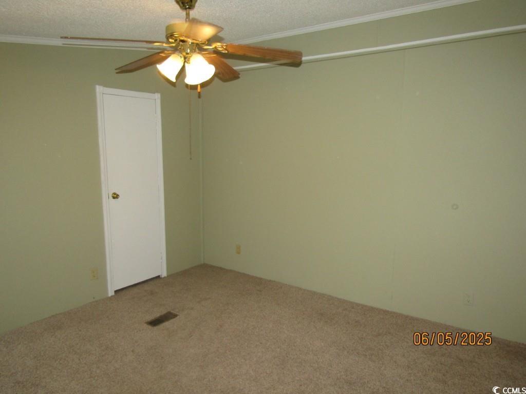 4883 Riverside Drive, Unit B North Myrtle Beach, SC 29582 - Photo 24 of 32