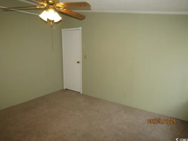 $1,600 | 4883 Riverside Drive, Unit B, North Myrtle Beach, SC 29582