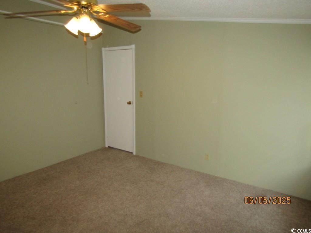 4883 Riverside Drive, Unit B North Myrtle Beach, SC 29582 - Photo 25 of 32