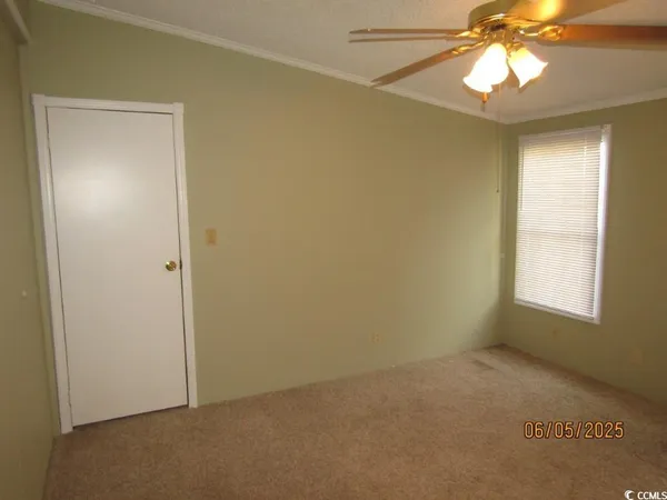 $1,600 | 4883 Riverside Drive, Unit B, North Myrtle Beach, SC 29582