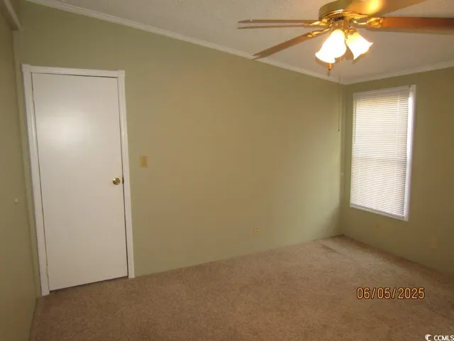 $1,600 | 4883 Riverside Drive, Unit B, North Myrtle Beach, SC 29582