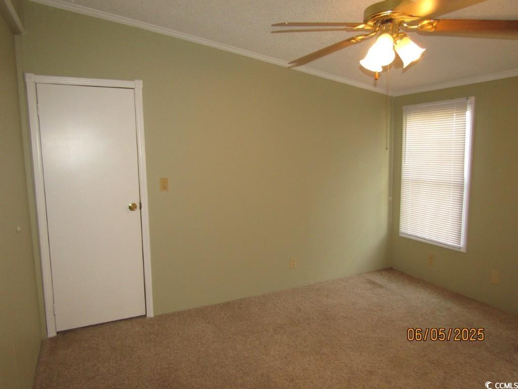 4883 Riverside Drive, Unit B North Myrtle Beach, SC 29582 - Photo 26 of 32