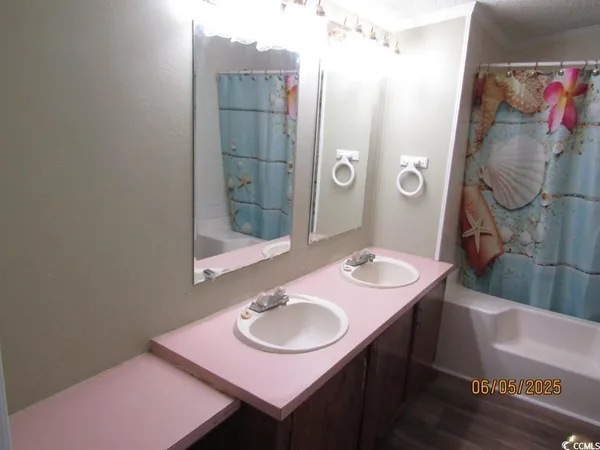 $1,600 | 4883 Riverside Drive, Unit B, North Myrtle Beach, SC 29582