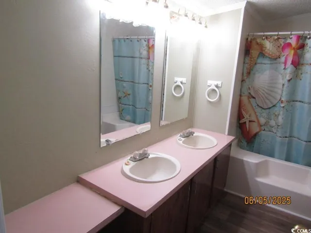 $1,600 | 4883 Riverside Drive, Unit B, North Myrtle Beach, SC 29582