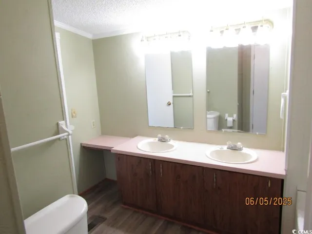 $1,600 | 4883 Riverside Drive, Unit B, North Myrtle Beach, SC 29582