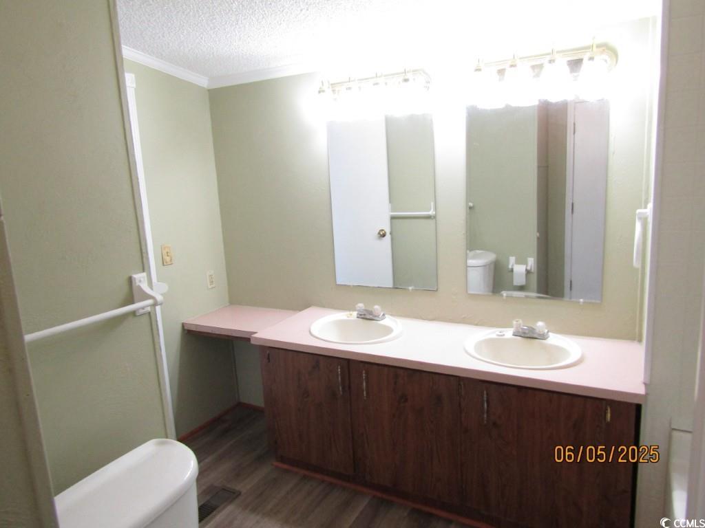 4883 Riverside Drive, Unit B North Myrtle Beach, SC 29582 - Photo 29 of 32