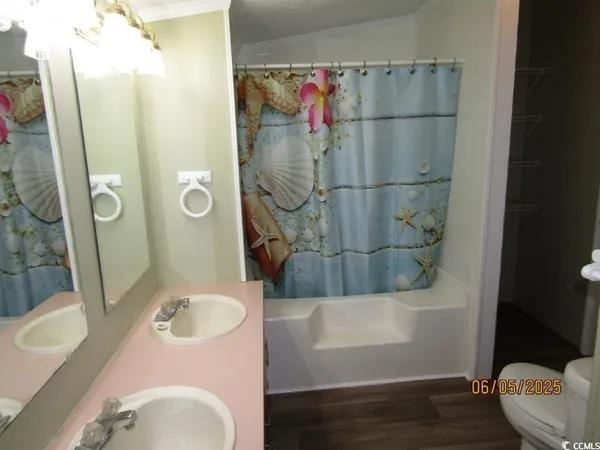 $1,600 | 4883 Riverside Drive, Unit B, North Myrtle Beach, SC 29582