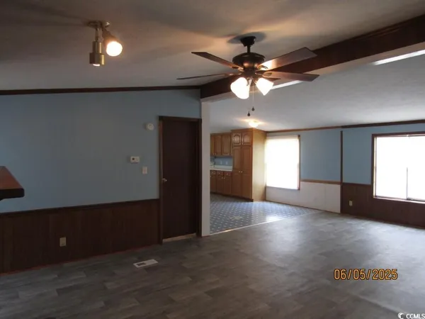 $1,600 | 4883 Riverside Drive, Unit B, North Myrtle Beach, SC 29582