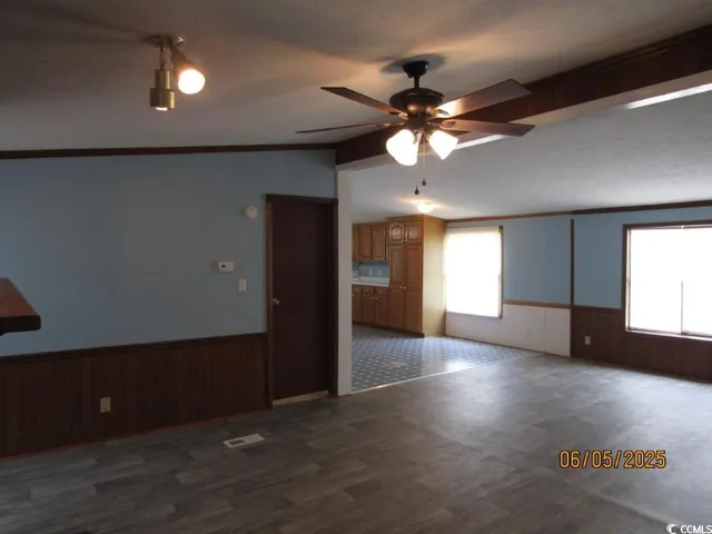 $1,600 | 4883 Riverside Drive, Unit B, North Myrtle Beach, SC 29582