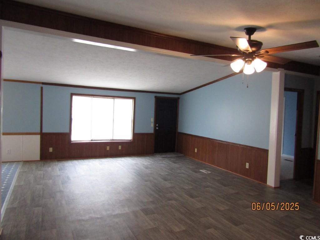 4883 Riverside Drive, Unit B North Myrtle Beach, SC 29582 - Photo 9 of 32