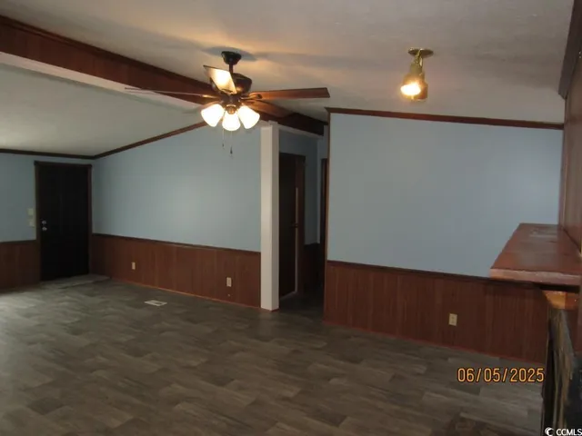 $1,600 | 4883 Riverside Drive, Unit B, North Myrtle Beach, SC 29582