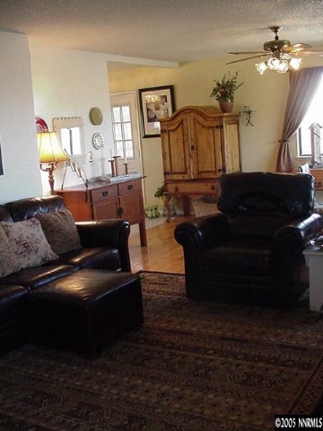 15240 Callahan Road Reno, NV 89511 - Photo 3 of 9 Photo 3