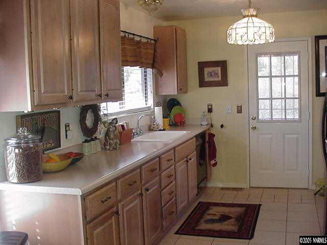 15240 Callahan Road Reno, NV 89511 - Photo 5 of 9 Photo 5