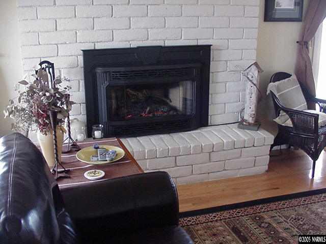 15240 Callahan Road Reno, NV 89511 - Photo 7 of 9 Photo 7