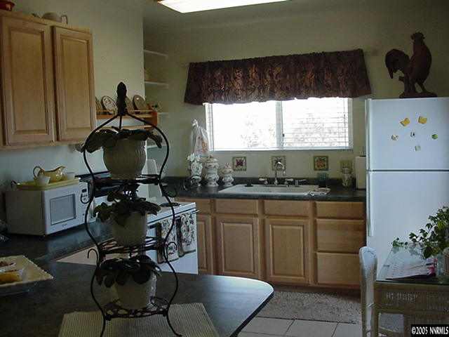 15240 Callahan Road Reno, NV 89511 - Photo 8 of 9 Photo 8