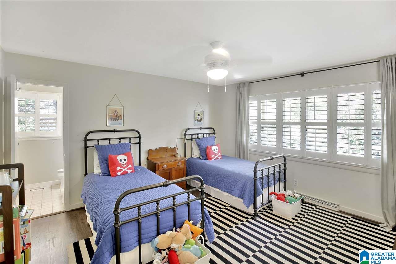 229 Vestavia Circle Birmingham, AL 35216 - Photo 27 of 46