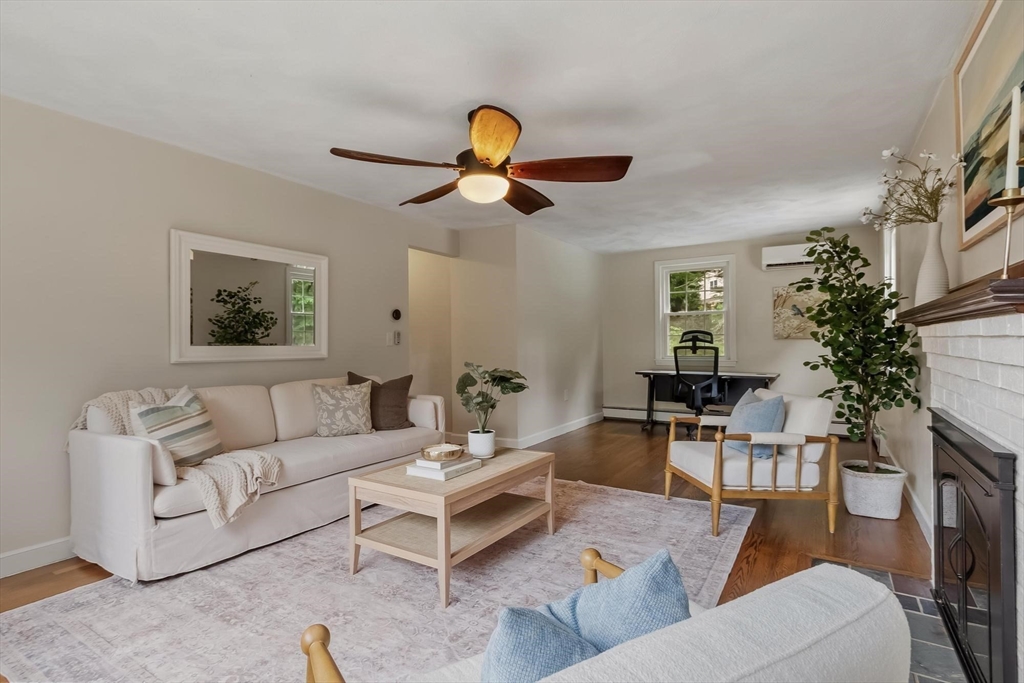 3 Eldridge Road Harvard, MA 01451 - Photo 19 of 41 Gallery Image 19