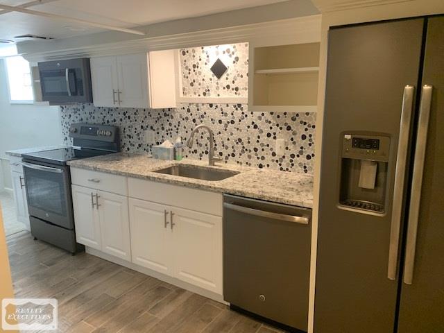 97 Muir Road Grosse Pointe, MI 48236 - Photo 28 of 34 50024547-27.JPG