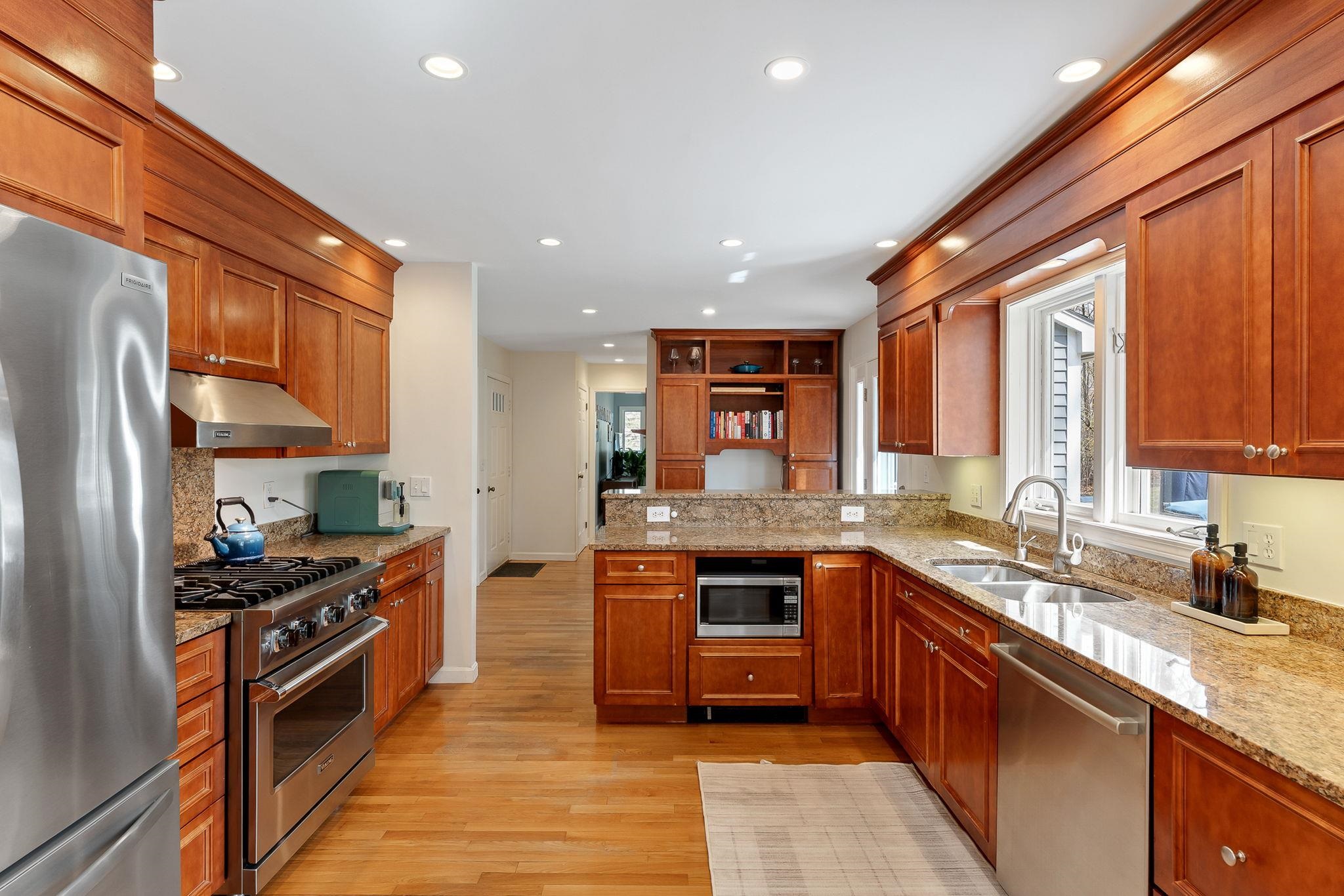 5 Harbor Ridge Road South Burlington, VT 05403 - Photo 14 of 60 Gallery Image 14