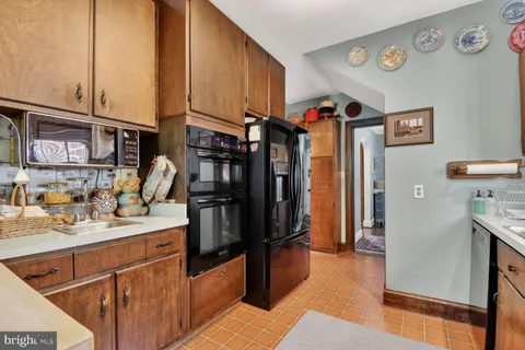 $1,320,000 | 5412 32nd Street Northwest, Washington, DC 20015