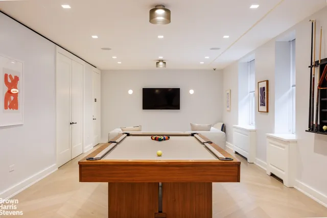 $5,000,000 | 225 West 86th Street, Unit 608 | Upper West Side