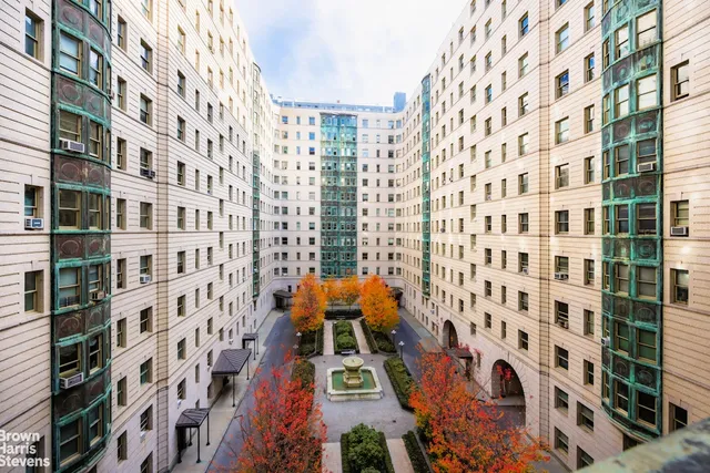 $5,000,000 | 225 West 86th Street, Unit 608 | Upper West Side