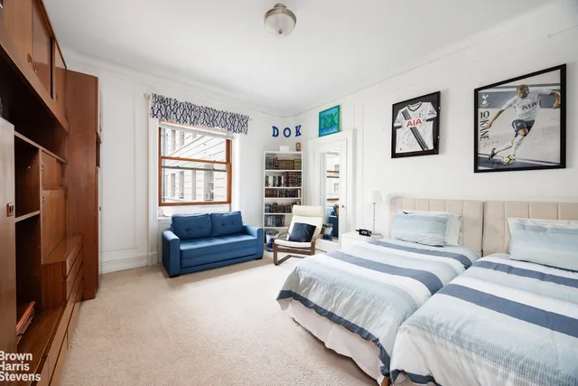a kitchen with granite countertop appliances cabinets and furniture