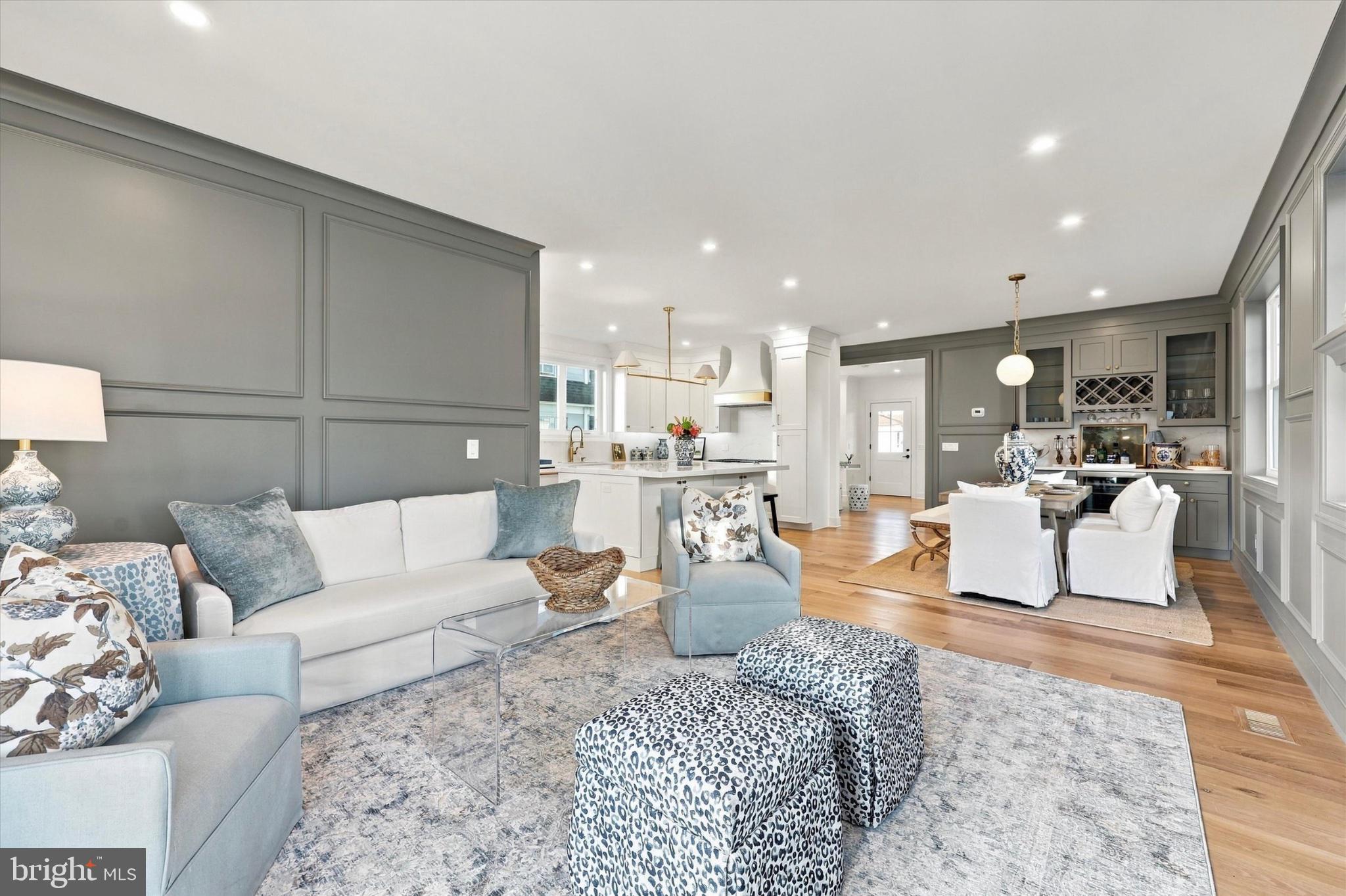 145 Sycamore Road Havertown, PA 19083 - Photo 15 of 61 Gallery Image 15