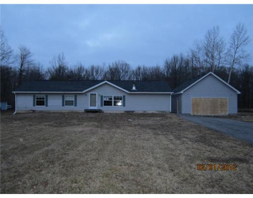 47620 Willow Road Belleville, MI 48111 - Photo 1 of 2 Photo 1