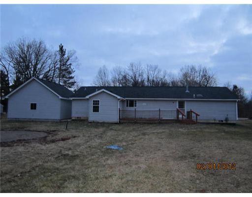 47620 Willow Road Belleville, MI 48111 - Photo 2 of 2 Photo 2
