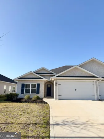 $2,150 | 142 The Villas Way, Kingsland, GA 31548