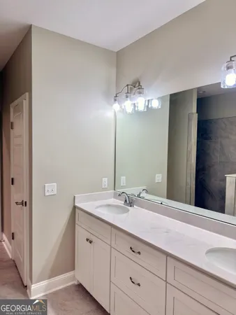 $2,150 | 142 The Villas Way, Kingsland, GA 31548