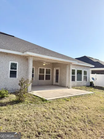 $2,150 | 142 The Villas Way, Kingsland, GA 31548