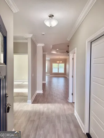 $2,150 | 142 The Villas Way, Kingsland, GA 31548