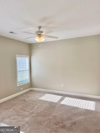 $2,150 | 142 The Villas Way, Kingsland, GA 31548