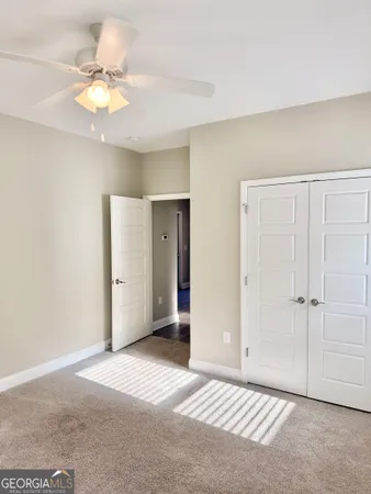 $2,150 | 142 The Villas Way, Kingsland, GA 31548