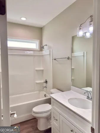 $2,150 | 142 The Villas Way, Kingsland, GA 31548