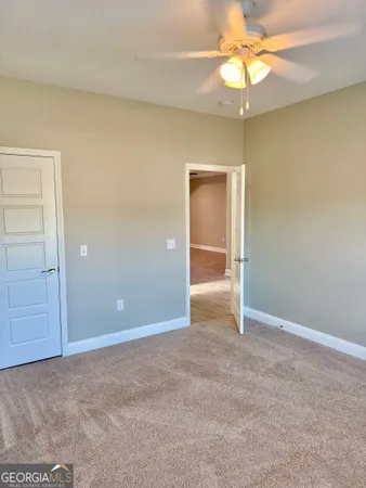 $2,150 | 142 The Villas Way, Kingsland, GA 31548