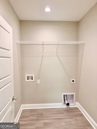$2,150 | 142 The Villas Way, Kingsland, GA 31548
