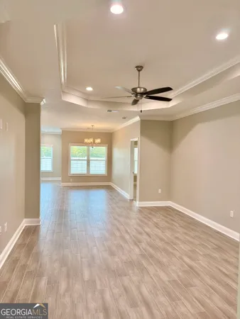 $2,150 | 142 The Villas Way, Kingsland, GA 31548