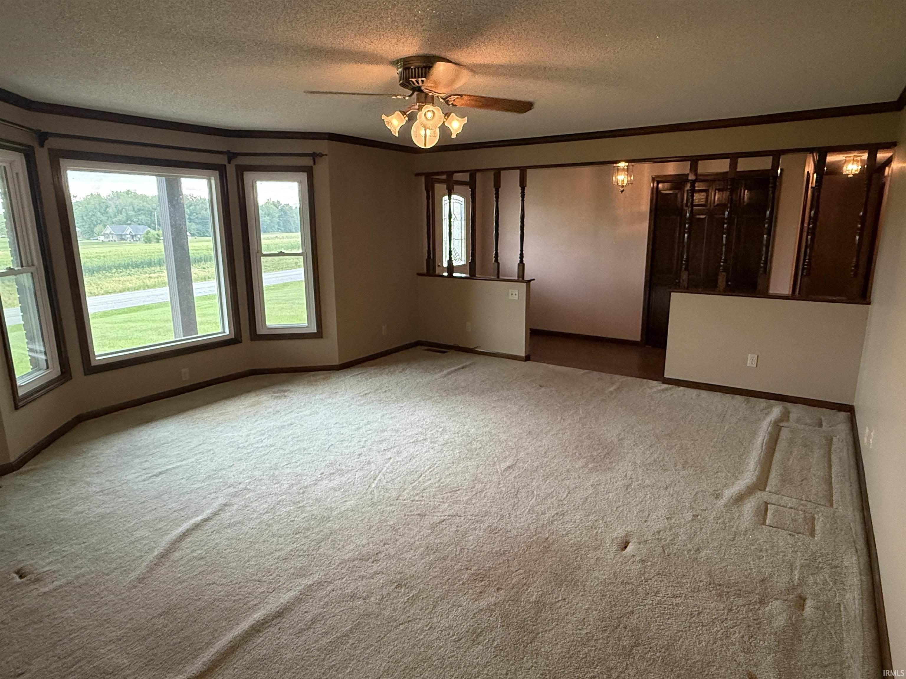 10456 South 290th Road West Fort Branch, IN 47648 - Photo 13 of 36