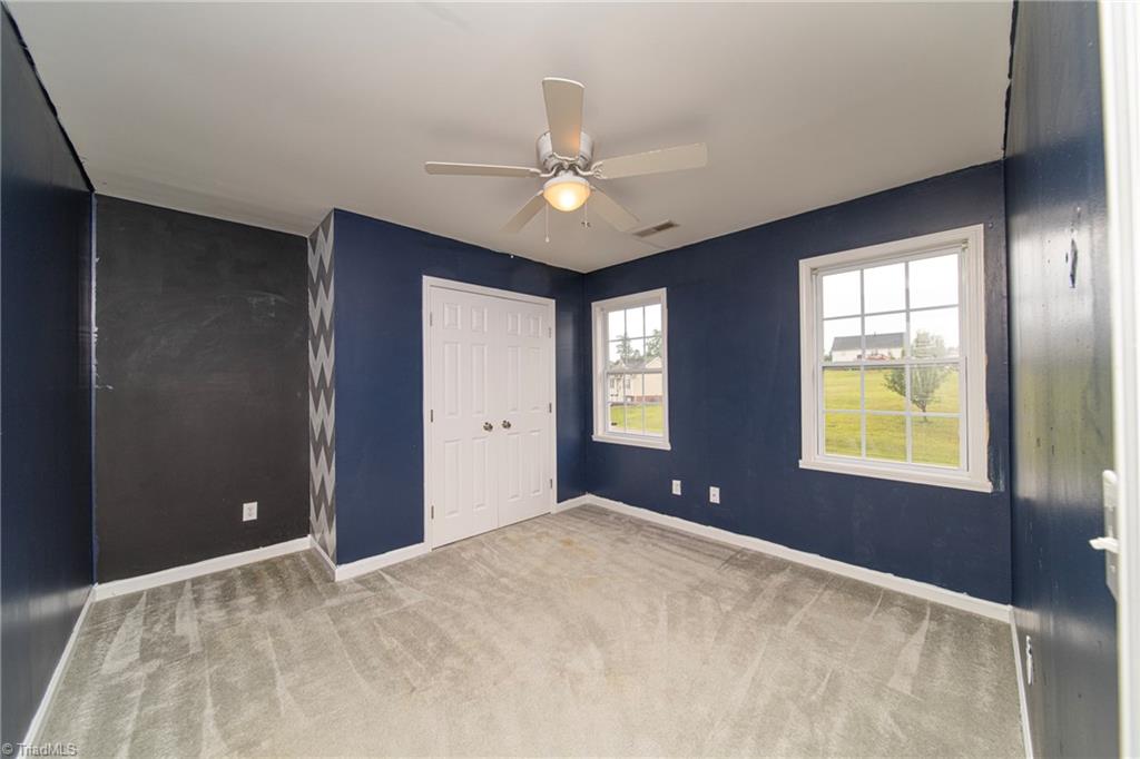 6981 Rangecrest Road Belews Creek, NC 27009 - Photo 21 of 24 Gallery Image 21