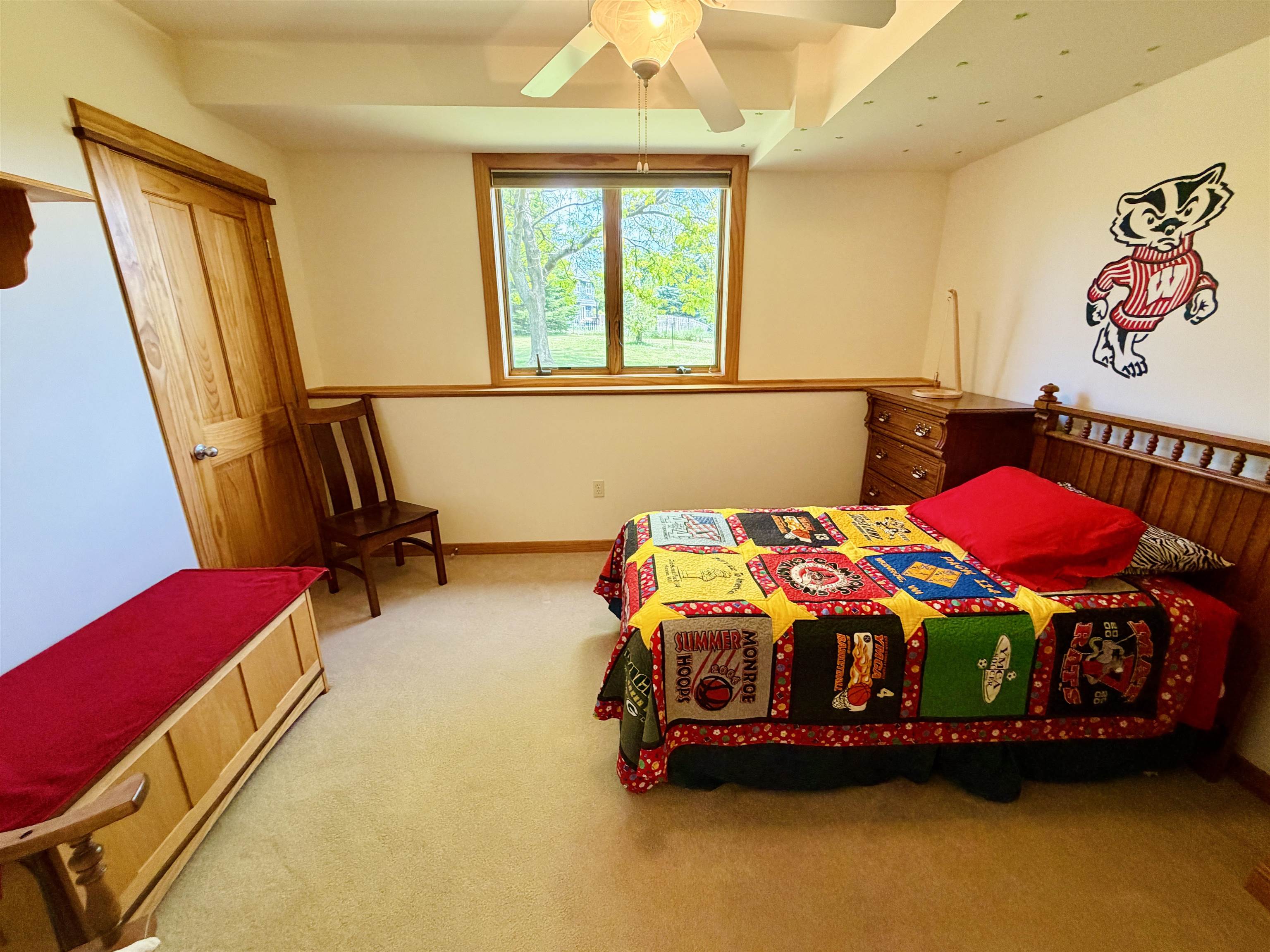 N2248 Asmus Road Monroe, WI 53566 - Photo 62 of 86