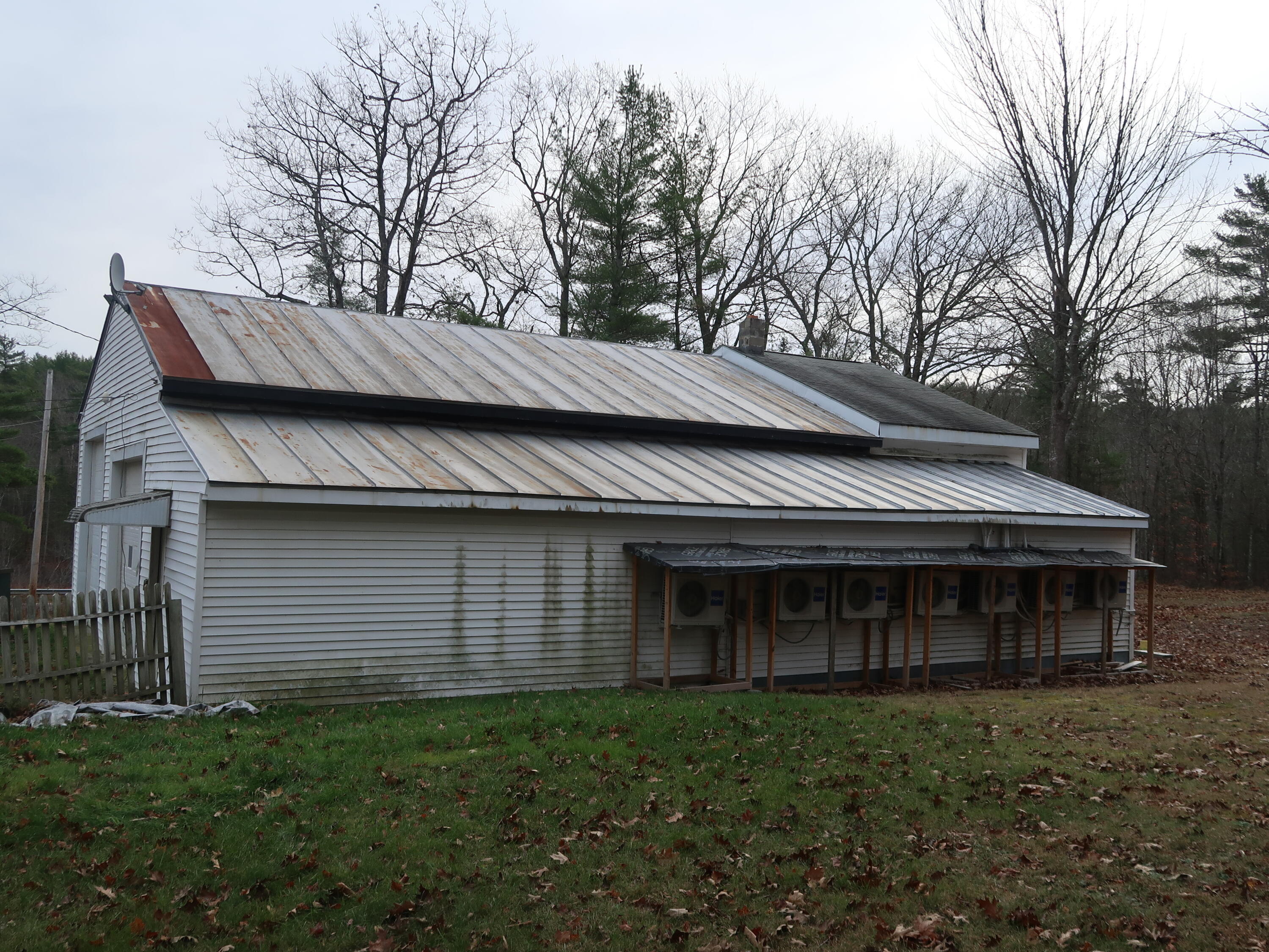 614 Windsor Road Augusta, ME 04330 - Photo 5 of 56 IMG_0222