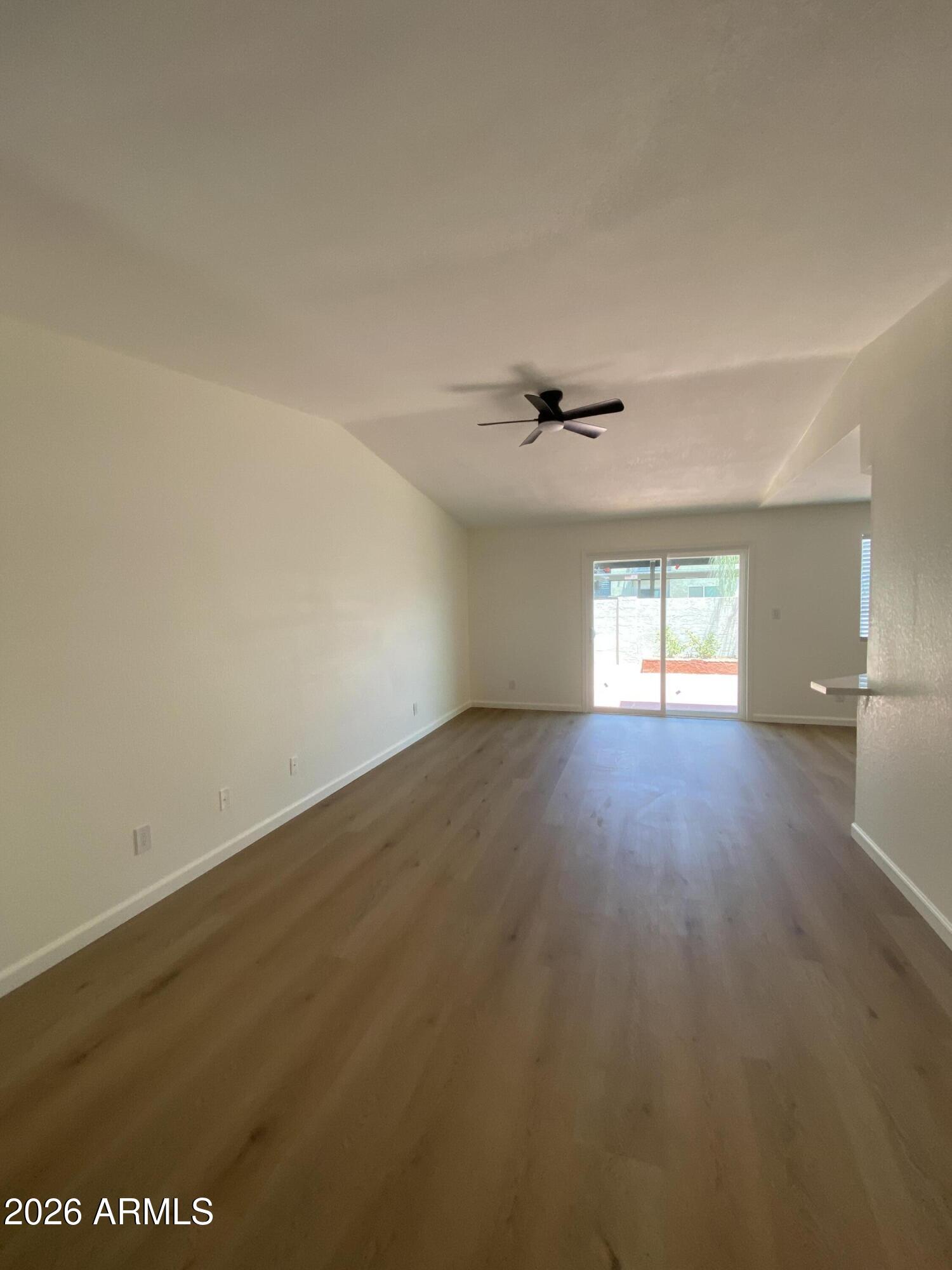 6746 West Ruth Avenue Peoria, AZ 85345 - Photo 2 of 18