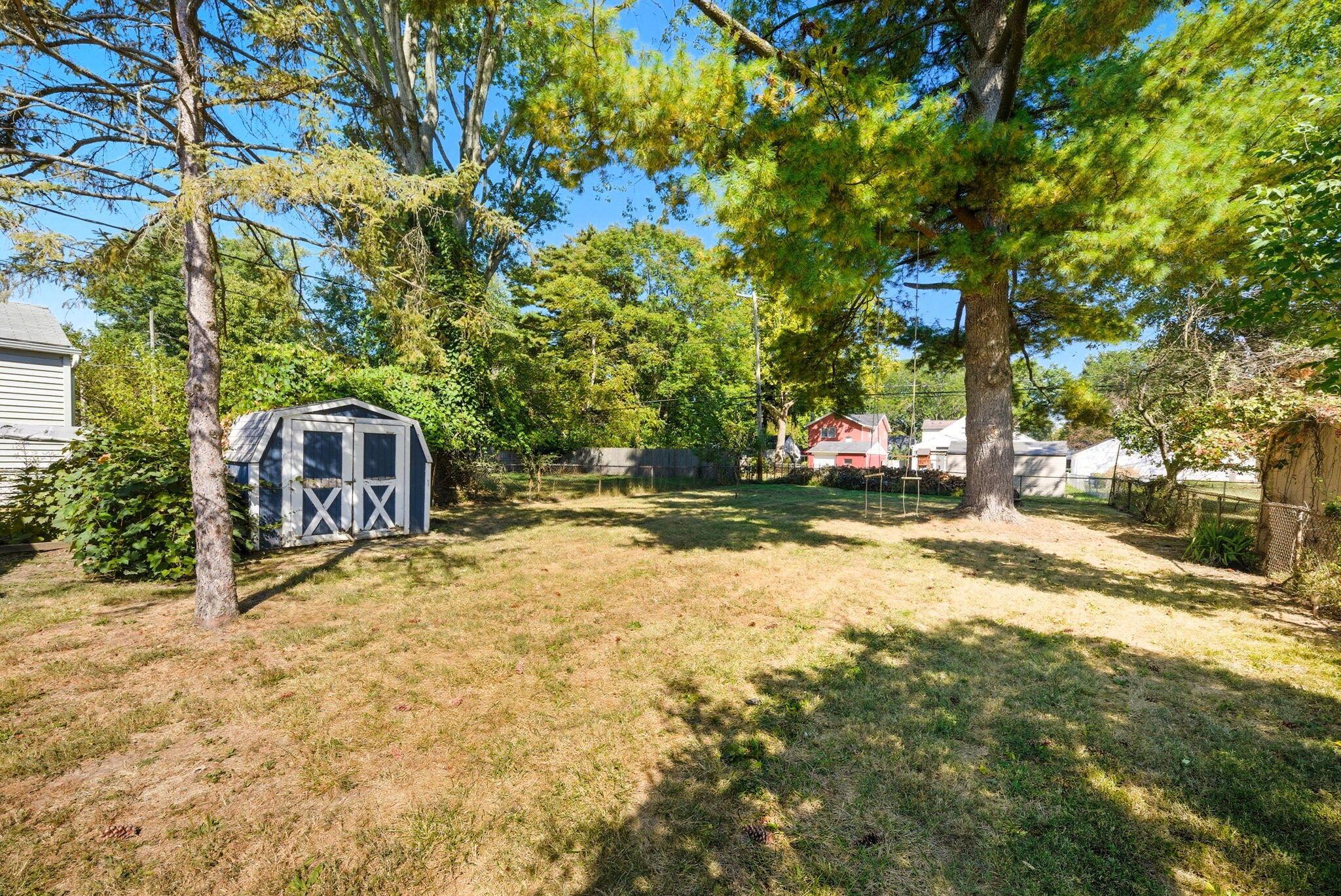 302 Garden Road Columbus, OH 43214 - Photo 52 of 56 13-web-or-mls-DSC04824