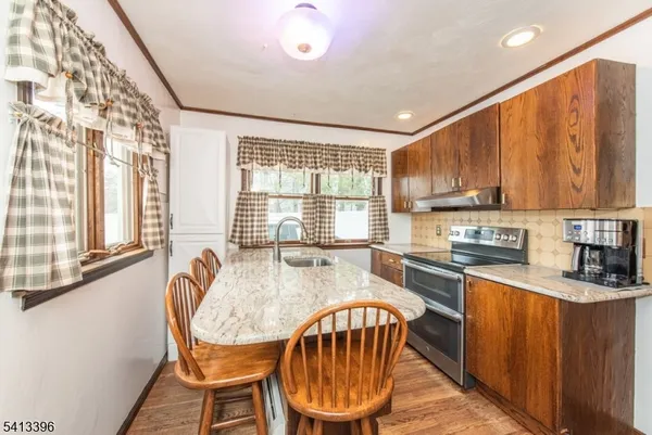 $459,900 | 126 Jefferson Street, Wanaque, NJ 07420