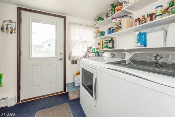 $459,900 | 126 Jefferson Street, Wanaque, NJ 07420