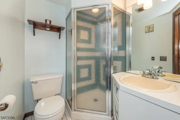 $459,900 | 126 Jefferson Street, Wanaque, NJ 07420