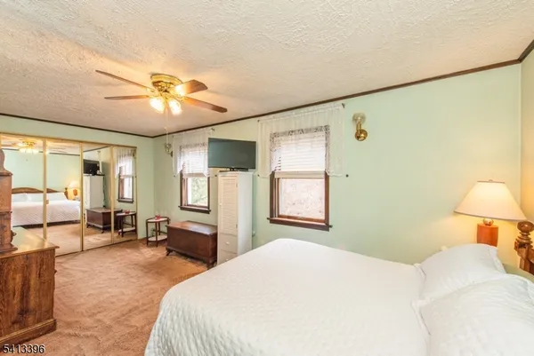 $459,900 | 126 Jefferson Street, Wanaque, NJ 07420